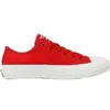 Converse Sneakers Converse Chuck Taylor All Star Ii - 37 1/2