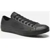 Converse Baskets Converse Ct As Ox 135253c - Noir - 44