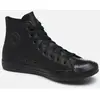Converse Sneakers Converse Chuck Taylor All Star - 39 1/2
