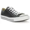 Baskets basses Converse  CHUCK TAYLOR ALL STAR LEATHER OX M65840325