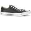 Converse Baskets Chuck Taylor All Star Ox Leather