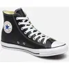 Converse Chuck Taylor All Star Leather - 132170c - Noir - 42 1/2