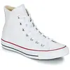 Converse Converse - Chuck Taylor All Star Leather - Blanc - 38