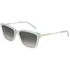Dkny Lunettes De Soleil Pour Femme 713s