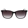 Lacoste Lunettes De Soleil L6016s