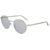 Converse Lunettes De Soleil Cv107s Foxing Ii