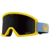Dragon Alliance Masque De Ski Dr Dx3 L Otg