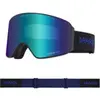 Dragon Alliance Masque De Ski Nfx Mag Otg Ir Bonus