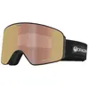 Dragon Alliance Masque De Ski Nfx Mag Otg Bonus
