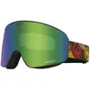 Dragon Alliance Masque De Ski Pxv Bonus
