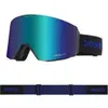 Dragon Alliance Masque De Ski Rvx Mag Otg Ir Bonus