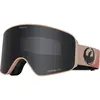 Dragon NFX Mag OTG Jossiwells25 +Bonus Lens Masque Uni