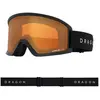 Dragon Alliance Lunettes De Ski Photochromiques Dx3 Plus Otg