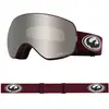 Dragon Alliance Masque De Ski X2s Bonus