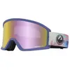 Dragon Alliance Masque De Ski Dx3 Plus Otg Bonus