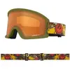 Dragon Alliance Masque De Ski Dx3 L Otg