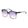 Lunettes de soleil pour femmes Victoria Beckham VB610SCB-039 Ø 59 mm 