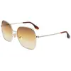 Lunettes de soleil pour femmes Victoria Beckham VB223S-708 Ø 56 mm 