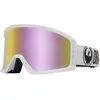 Dragon Alliance Masque De Ski Dx3 Otg Base Ion