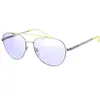Les lunettes de soleil masculines Converse CV100S-Activate-045 Ø 57 mm 