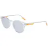 Les lunettes de soleil masculines Converse CV503s-Distrup-0 Ø 52 mm 