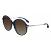 Lunettes de soleil pour femmes Victoria Beckham VB632S-419 Ø 58 mm 