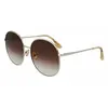 Lunettes de soleil pour femmes Victoria Beckham VB224S-702 Ø 59 mm 