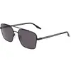 Les lunettes de soleil masculines Converse CV101S-Activate-1 Ø 56 mm 