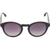 Lunettes de soleil pour femmes Lacoste L952SRG-1 Ø 50 mm 