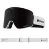 Dragon Alliance Masque De Ski Dr Nfx2 Bonus