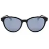 Lunettes de soleil pour femmes Lacoste L981SRG-1 Ø 54 mm 