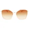 Longchamp Lunettes De Soleil Pour Femme 685s