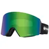 Dragon Alliance Masque De Ski Dr Rvx Mag Otg Bonus