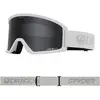 Dragon Alliance Masque De Ski Dx3 Otg Spyder
