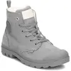 Palladium Palladium Pampa Hi Zip Wl