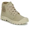 Palladium Bottes Pampa Hi