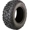 Moose Utility Division Pneu De Quad Switchback 6ply