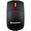 upcycle it Lenovo Laser Wireless Mouse souris Bureau RF sans fil 1600 DPI
