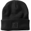 Carhartt Bonnet Black Label Watch