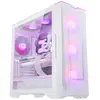 Phanteks ECLIPSE G500A DRGB Midi Tower Blanc