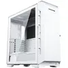 Phanteks P600S Midi Tower Blanc