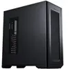 Phanteks Model : Enthoo Pro 2 Server Boitier Grand tour