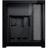 Phanteks NV7 Full Tower Noir