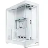 Phanteks NV7 Full Tower Blanc