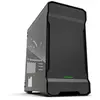 Phanteks Enthoo Evolv mATX Micro Tower Noir