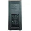Phanteks Enthoo Pro Full Tower Noir