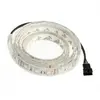 Phanteks enthoo luxe multicolor led strip - 1m ph-ledkt_m1