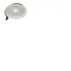 Phanteks enthoo luxe multicolor led-strip - 2m ph-ledkt_m2