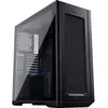 Phanteks ENTHOO PRO 2 Full Tower Noir