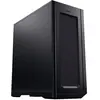 Phanteks Enthoo Pro 2 Full Tower Noir